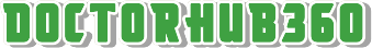doctorhub360