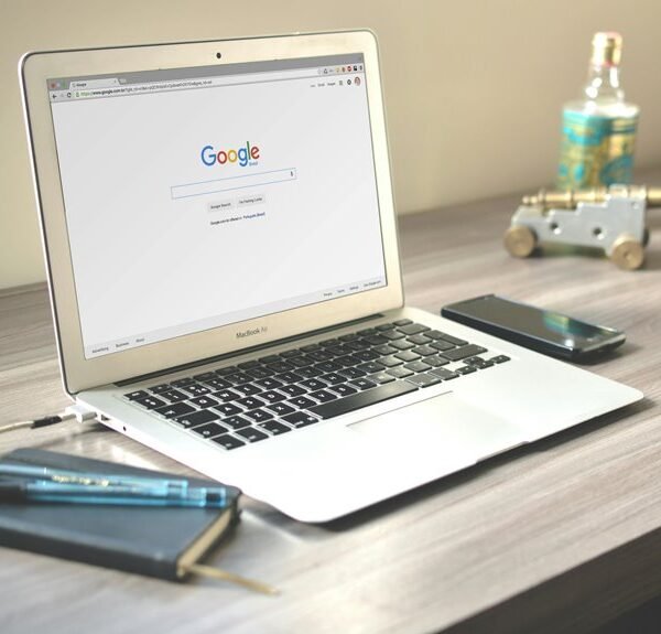 advanced digital marketing solutions