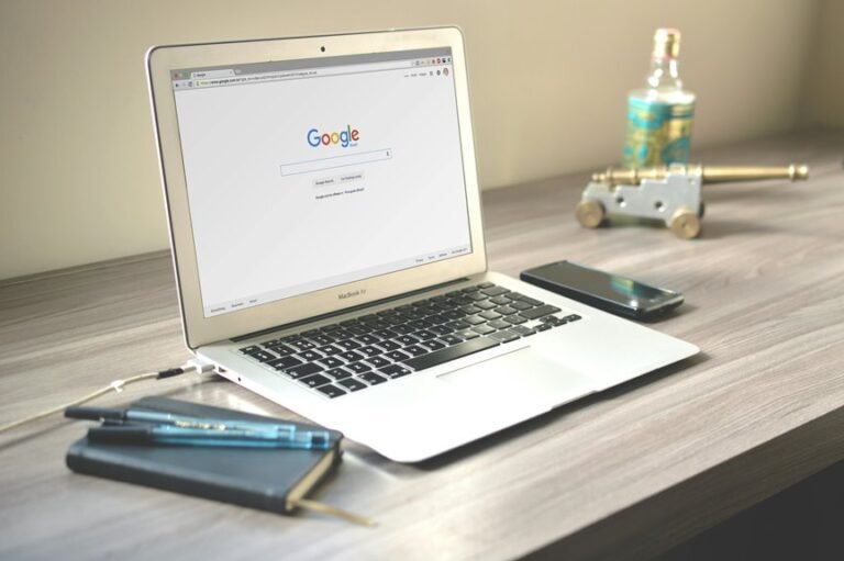 advanced digital marketing solutions