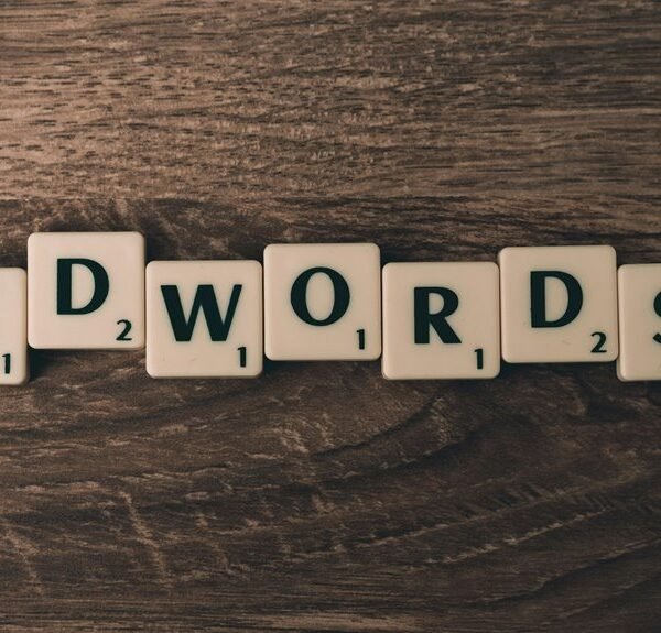 boost your online marketing