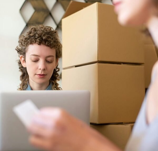 boost your online presence
