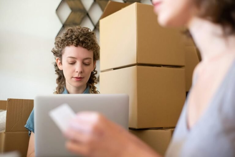 boost your online presence