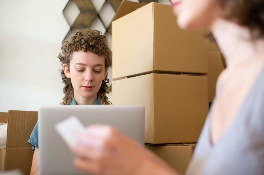 boost your online presence