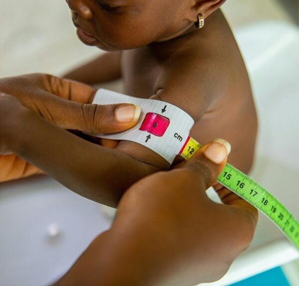 digital growth service development