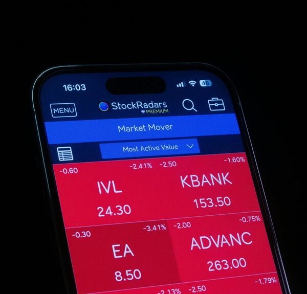 digital marketing elevation platform