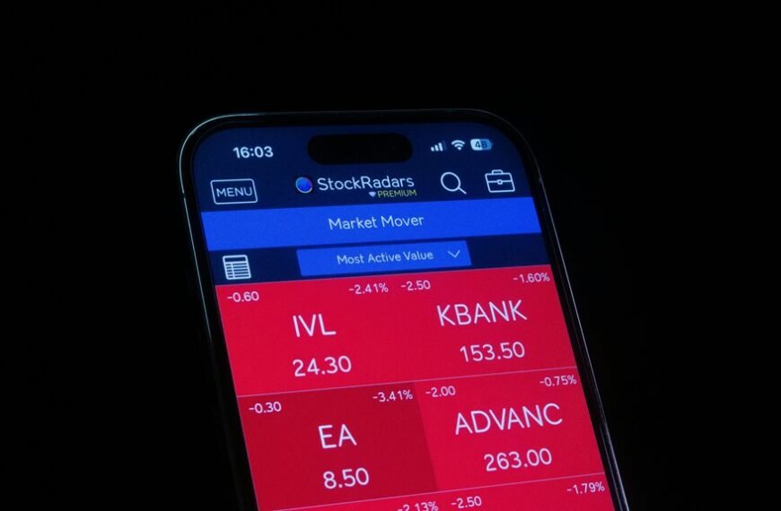 digital marketing elevation platform