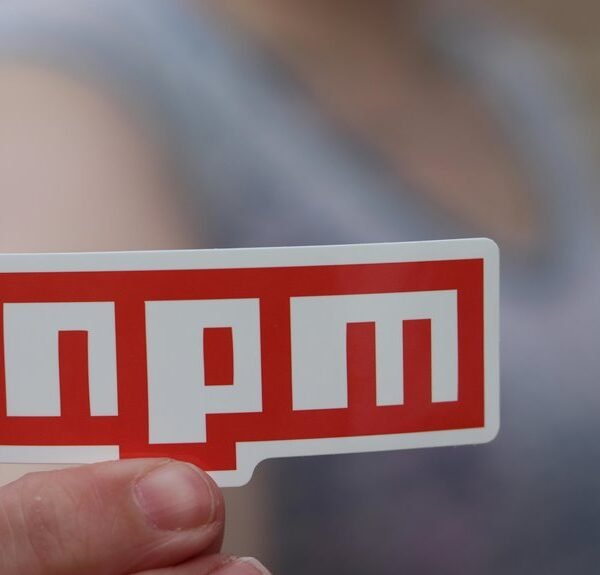 digital solutions platform development