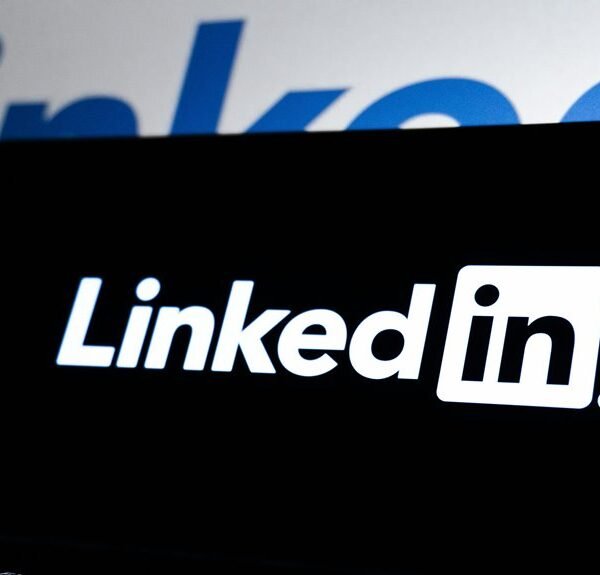 enhance business through online