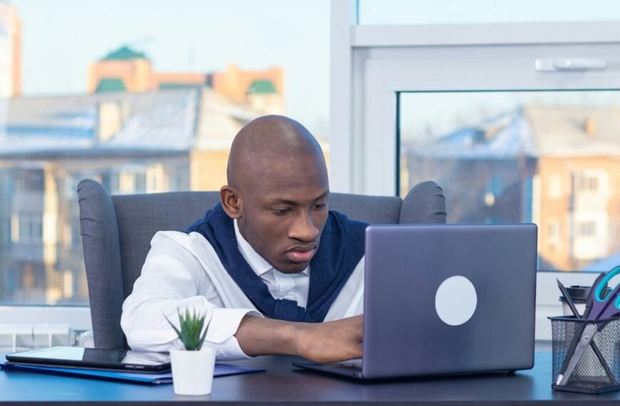 enhance marketing with technology