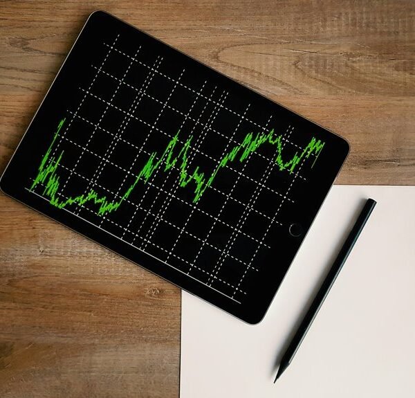 enhance online business success