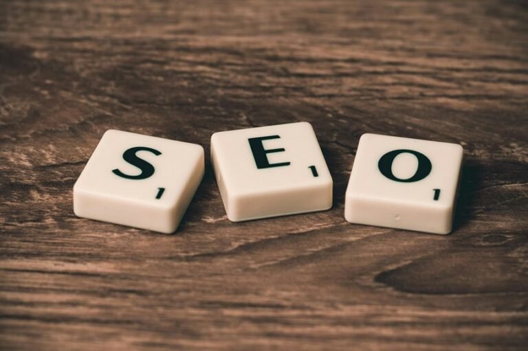 optimize online service platform