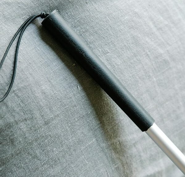 strengthen your growth tools