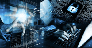 How Cybersecurity Protects Cloud Systems