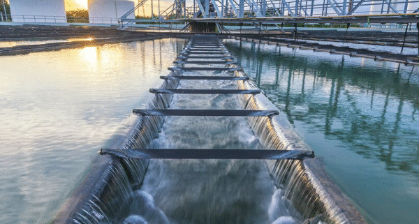 How Cybersecurity Protects Critical Infrastructure