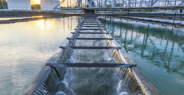 How Cybersecurity Protects Critical Infrastructure