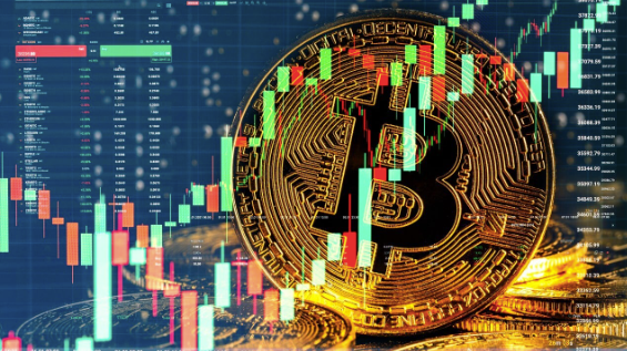 Blockchain-Powered Digital Asset Systems