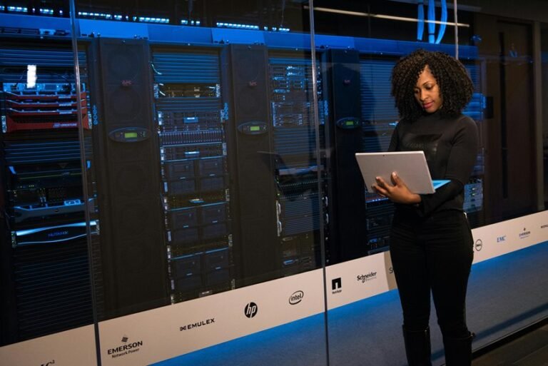 creative cloud network online engine