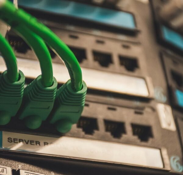 creative digital network cloud suite