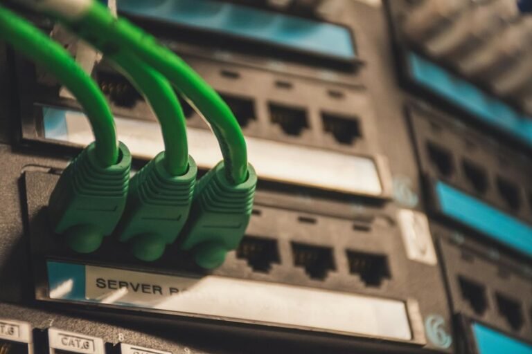 creative digital network cloud suite