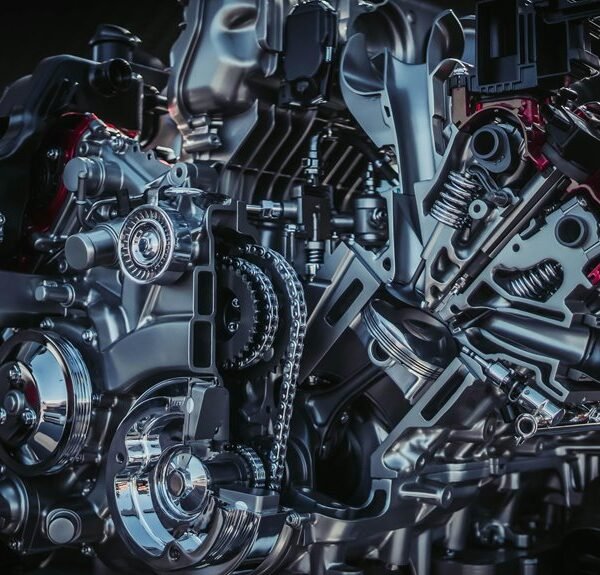 creative digital suite web engine
