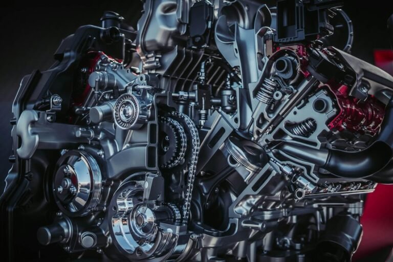 creative digital suite web engine