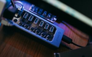 creative online hub digital suite