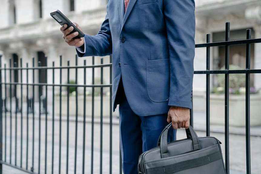 creative online network identifier digital suite