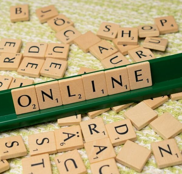 creative online suite digital hub