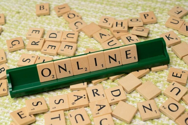 creative online suite digital hub