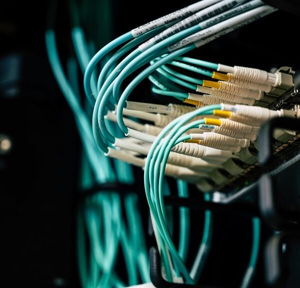 dynamic cloud network engine