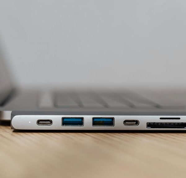 dynamic online suite digital hub