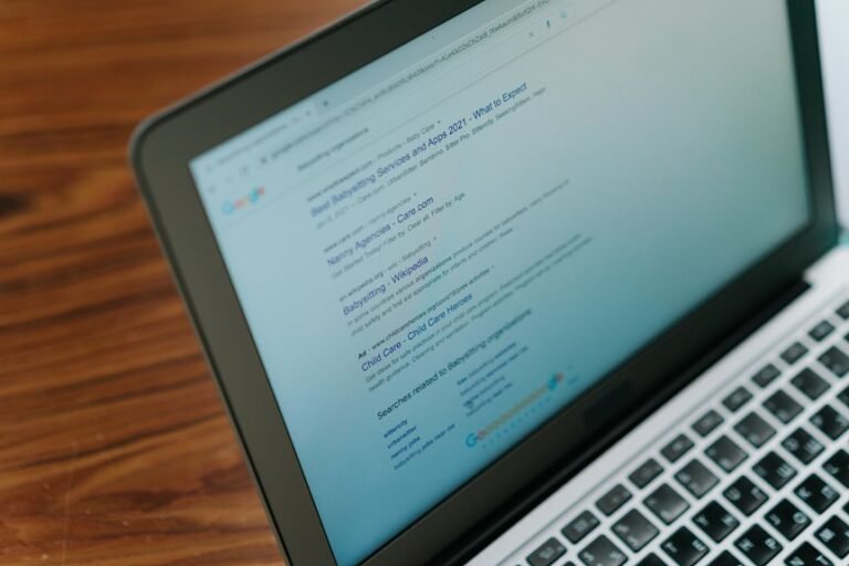 dynamic web engine identifier hub