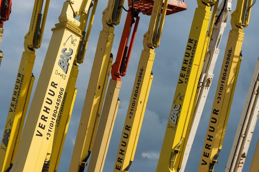 dynamic web engine platform