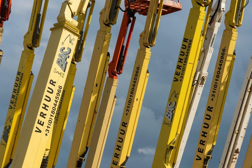 dynamic web engine platform