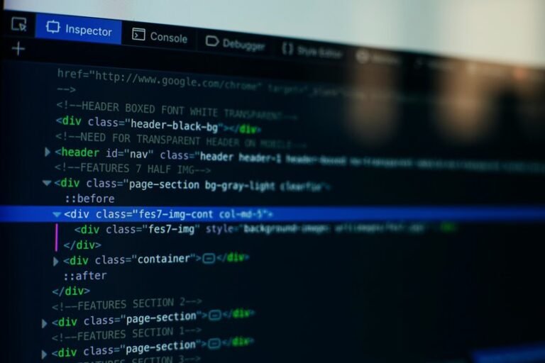 dynamic web hub branding