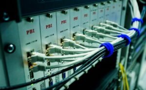 dynamic web network branding