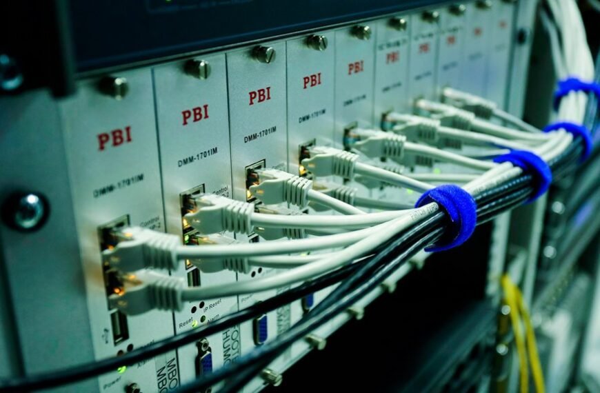 dynamic web network branding