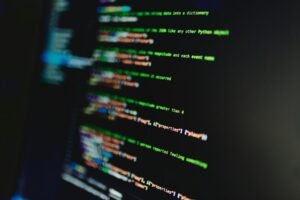 innovative online engine suite