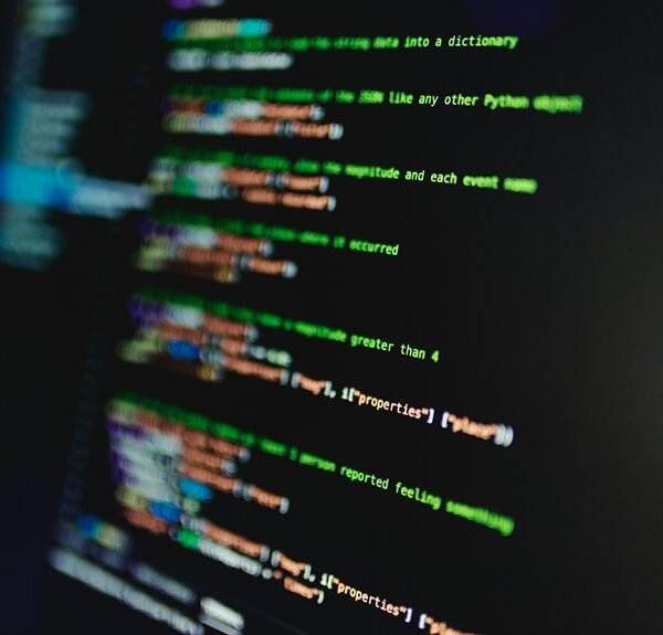 innovative online engine suite