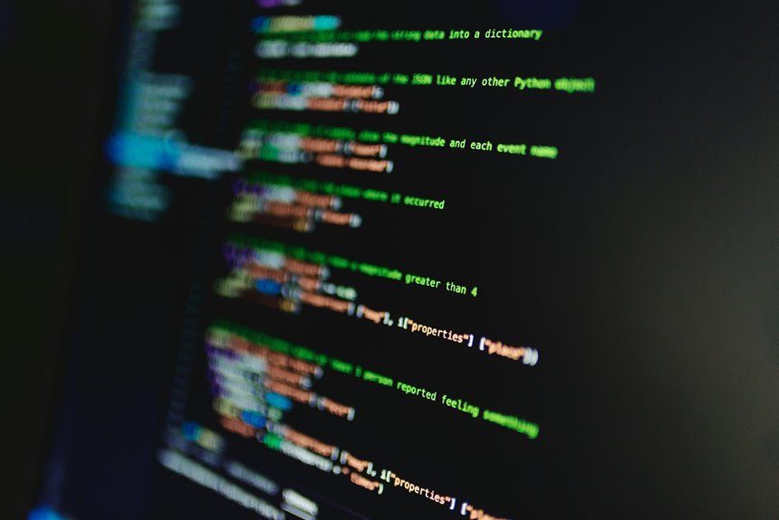 innovative online engine suite