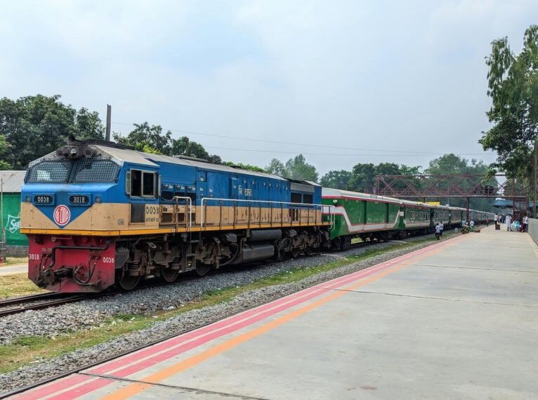 innovative online hub digital engine