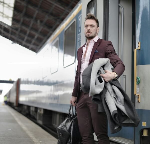 innovative online hub suite