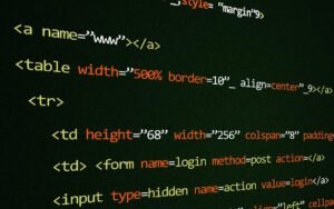innovative online suite hub
