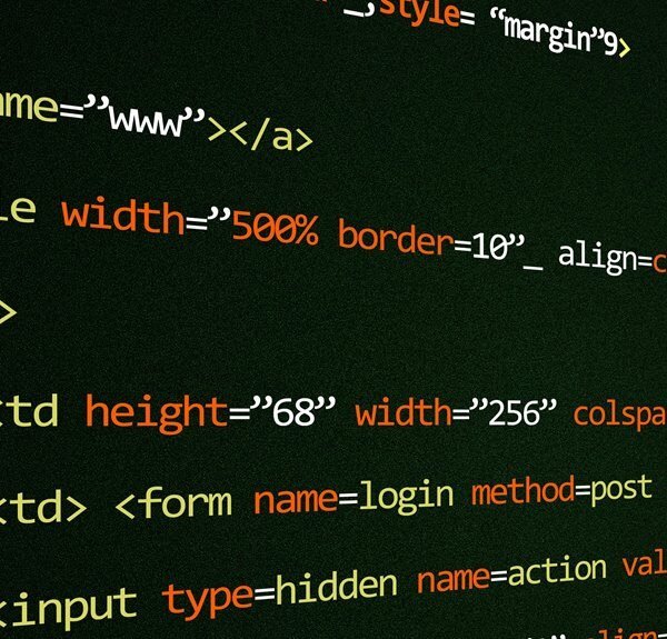 innovative online suite hub