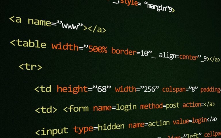 innovative online suite hub