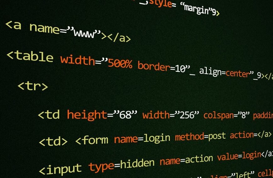 innovative online suite hub