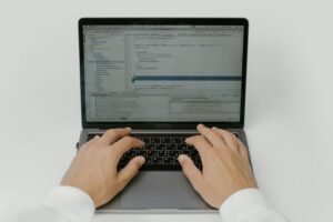 innovative web engine suite