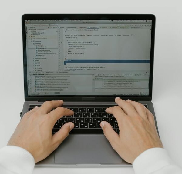 innovative web engine suite