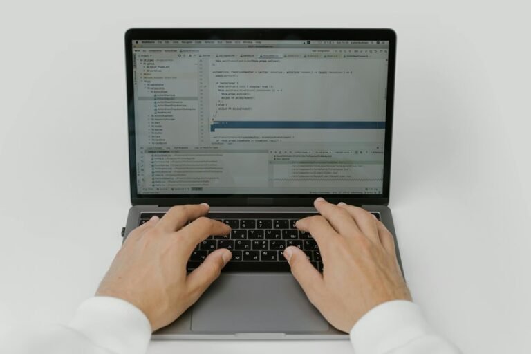 innovative web engine suite
