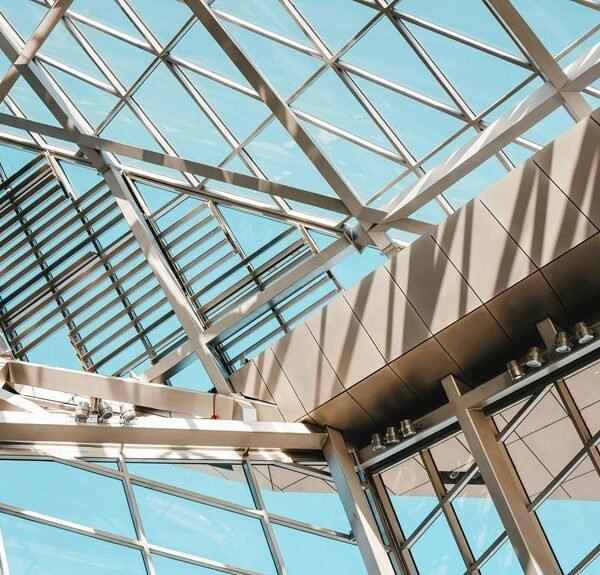 innovative web hub cloud suite